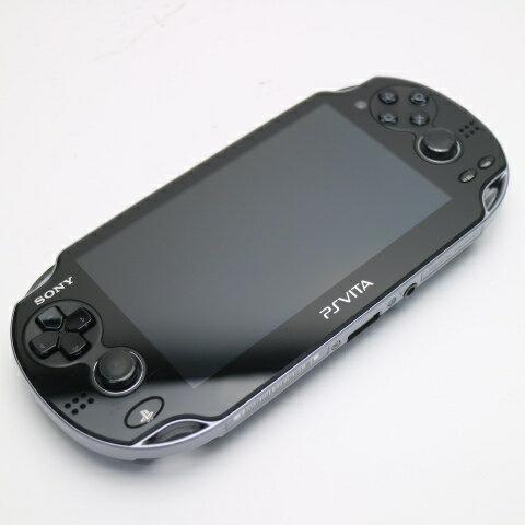 yÁz i PCH-1000 PS VITA ubN Sۏ  game SONY PlayStation Wi-Fi { y yjOK