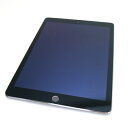 【中古】 良品中古 au iPad Air 2 Cellular 32GB スペースグレイ 安心保証 即日発送 Tab Apple 本体 あす楽 土日祝発送OK