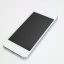 yÁz Vil iPod touch 5 32GB zCg Sۏ  MD720J/A MD720J/A Apple { y yjOK