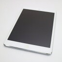 yÁz i iPad mini Retina Wi-Fi 64GB Vo[ Sۏ  Tab Apple ME278J/A { y yjOK