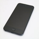 yÁz i iPod touch 7 32GB Xy[XOC Sۏ  { y I[fBIvC[ yjOK