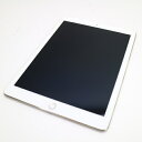 【中古】 超美品 iPad Pro 9.7インチ Wi-Fi 256GB ゴールド タブレット 本体 安心保証 即日発送 Apple あす楽 土日祝発送OK