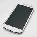 【中古】 良品中古 SC-06D マーブルホワイト 安心保証 即日発送 DoCoMo スマホ SAMSUNG GALAXY S 3 本体 白ロム あす楽 土日祝発送OK