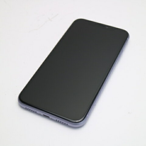 【中古】良品中古 SIMフリー iPhone 11 128G