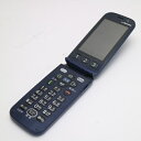 yÁz  F-08C lCr[  DoCoMo KP[ FUJITSU 炭炭z { y yjOK