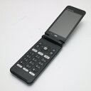 【中古】 美品 au KYF31 GRATINA 4G ブラック 安心保証 即日発送 ガラケー AU KYOCERA 本体 白ロム あす楽 土日祝発送OK