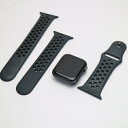 yÁzi Apple Watch series4 44mm GPSf Xy[XubN  y yjOK