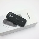 【新品未使用】 Insta360