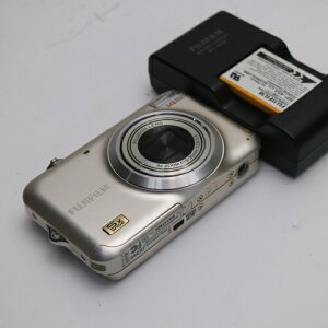 š  FinePix JX280 ѥ󥴡 ¿ݾ ¨ȯ FUJIFILM ǥ ǥ륫   ȯOK