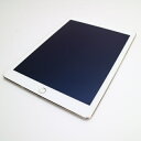 yÁz i docomo iPad Air 2 Cellular 16GB S[h Sۏ  Tab Apple { y yjOK