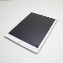 yÁz i SIMt[ iPad 5 32GB S[h ^ubg {   Sۏ  Apple y yjOK