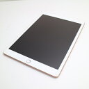 yÁz Vil iPad 8 Wi-Fi 128GB S[h Sۏ  ^ubg Apple y yjOK