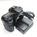 【中古】 美品 EOS 50D ブラック ボディ 安心保証 即日発送 デジ1 Canon デジタルカメラ 本体 あす楽 土日祝発送OK