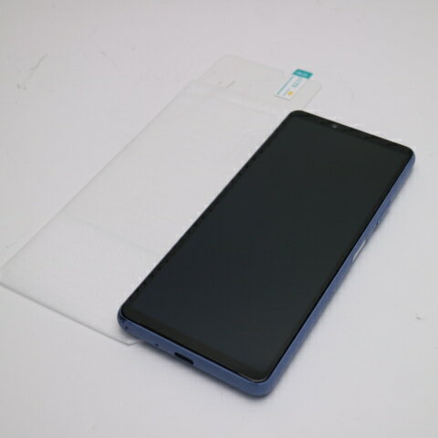 楽天市場】xperia 10 iii so-52b(スマートフォン本体 楽天市場】xperia 10 iii so-52b(スマートフォン本体