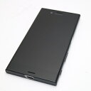 yÁz i SO-03J Xperia XZs ubN Sۏ  X}z SONY docomo {  y yjOK