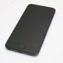 【中古】 新品同様 iPod touch 第7世代 128GB スペースグレイ 安心保証 即日発送  ...