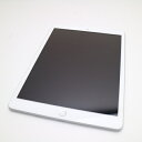 yÁzi iPad7 7 wi-fif 32GB Vo[  { yjOK