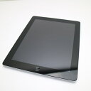 yÁz Vil iPad 4 Wi-Fi 16GB ubN Sۏ  Tab Apple { y yjOK