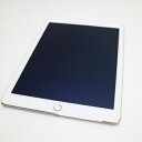 【中古】 超美品 iPad Air 2 Wi-Fi 32GB ゴールド 安心保証 即日発送 Tab Apple 本体 あす楽 土日祝発送OK