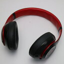 yÁzǕi Beats studio3 wireless MX422PA/A WX^XubNbh CXwbhz Beats Sۏ y yjOK