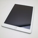 yÁz i SIMt[ iPad 5 32GB Vo[ ^ubg {   Sۏ  Apple y yjOK