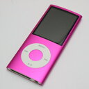 yÁz i iPOD nano 4 8GB sN Sۏ  MB735J/A { y yjOK