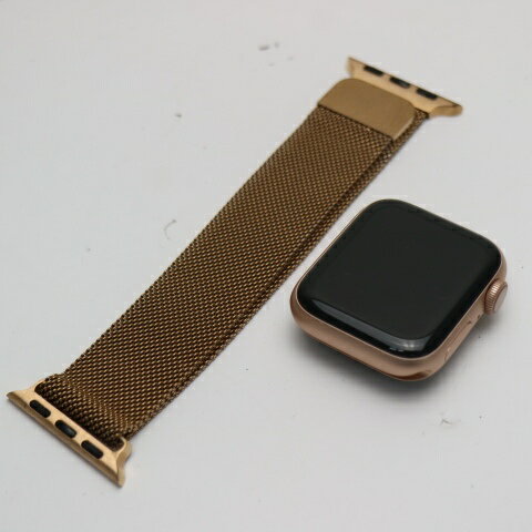 楽天市場】apple watch series 5 40 cellularの通販 楽天市場】apple watch series 5 40 cellularの通販