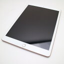 yÁz i SIMt[ iPad 8 Wi-Fi+Cellular 32GB S[h Sۏ  ^ubg  Apple y yjOK