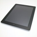 yÁz i iPad 3 Wi-Fi 64GB ubN Sۏ  Tab Apple { y yjOK