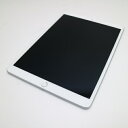 【中古】超美品 iPad Air 3 wi-fiモデル 64GB シルバー 中古 本体 土日祝発送OK