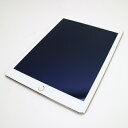 yÁz i au iPad Air 2 Cellular 64GB S[h Sۏ  Tab Apple { y yjOK