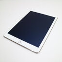 【中古】 新品同様 au iPad Air 2 Cellular 16GB ゴールド 安心保証 即日発送 Tab Apple 本体 あす楽 土日祝発送OK