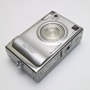 【中古】 美品 FinePix F11 シルバー 安心保証 即日発送 FUJIFILM デジカメ デジタルカメラ 本体 あす楽 土日祝発送OK