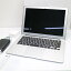 š Ķ MacBook Air 2015 13 5 Core i5 4GB SSD 256GB Ρȥѥ Apple ¿ݾ ¨ȯ  ȯOK