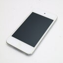 yÁz i iPod touch 4 8GB zCg Sۏ  MD057J/A { y yjOK