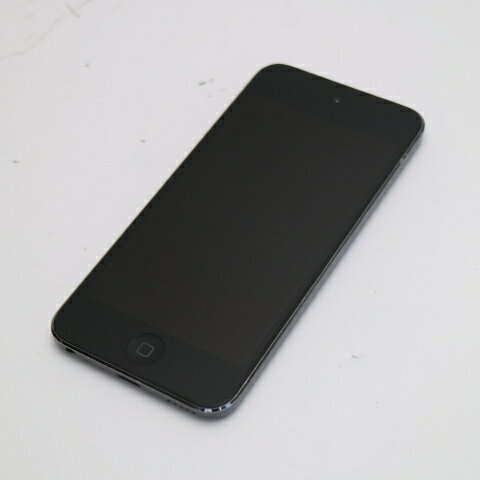 yÁz Ǖi iPod touch 6 16GB Xy[XOC Sۏ  I[fBIvC[ Apple { y yjOK