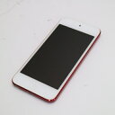 yÁz Vil iPod touch 7 32GB bh Sۏ  { y I[fBIvC[ yjOK