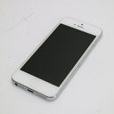 yÁz i iPhone5 16GB zCg 聛 Sۏ  X}z Apple SOFTBANK {  y yjOK