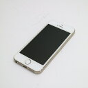 【中古】 美品 iPhone5s 32GB ゴールド 判定○ 安心保証 即日発送 スマホ Apple SOFTBANK 本体 白ロム あす楽 土日祝発送OK