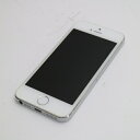 【中古】 超美品 iPhone5s 16GB シルバー 判定○ 安心保証 即日発送 スマホ Apple SOFTBANK 本体 白ロム あす楽 土日祝発送OK