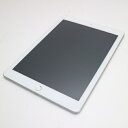 yÁz i SIMt[ iPad 6 32GB Vo[ ^ubg {   Sۏ  Apple y yjOK