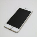 【中古】 超美品 SOFTBANK iPhone6 16GB ゴールド 安心保証 即日発送 スマホ Apple SOFTBANK 本体 白ロム あす楽 土日祝発送OK