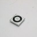 yÁz Vil iPod shuffle 4 Vo[ Sۏ  I[fBIvC[ Apple { y yjOK