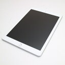 yÁz i iPad 6 Wi-Fi 32GB Vo[ ^ubg {  Sۏ  Apple y yjOK