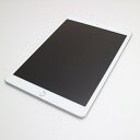 yÁzVil iPad7 7 wi-fif 32GB Vo[  { yjOK