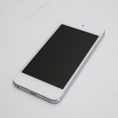 yÁz Vil iPod touch 7 32GB Vo[ Sۏ  { y I[fBIvC[ yjOK