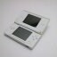 【中古】 美品 ニンテンドーDS Lite ライト ホワイト 安心保証 即日発送 game 任天堂 本体 あす楽 土日祝発送OK