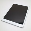 【中古】 超美品 SIMフリー iPad 第8世代 Wi-Fi Cellular 128GB シルバー 安心保証 即日発送 タブレット 白ロム Apple あす楽 土日祝発送OK