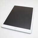 【中古】 超美品 SIMフリー iPad 第8世代 Wi-Fi Cellular 128GB シルバー 安心保証 即日発送 タブレット 白ロム Apple あす楽 土日祝発送OK