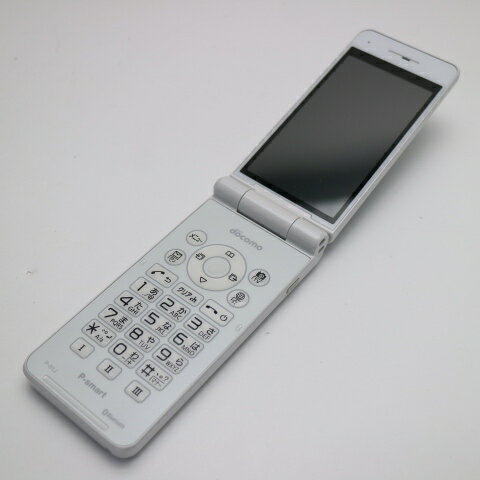 š Ʊ P-01J P-smart  ۥ磻 ¿ݾ ¨ȯ 饱 DoCoMo Panasonic    ȯOK